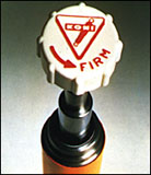 Koni Sport Adjustable Strut Inserts - Celica FWD Rear 90-97 Koni Sport Adjustable Strut Inserts - Celica FWD Rear 90-97